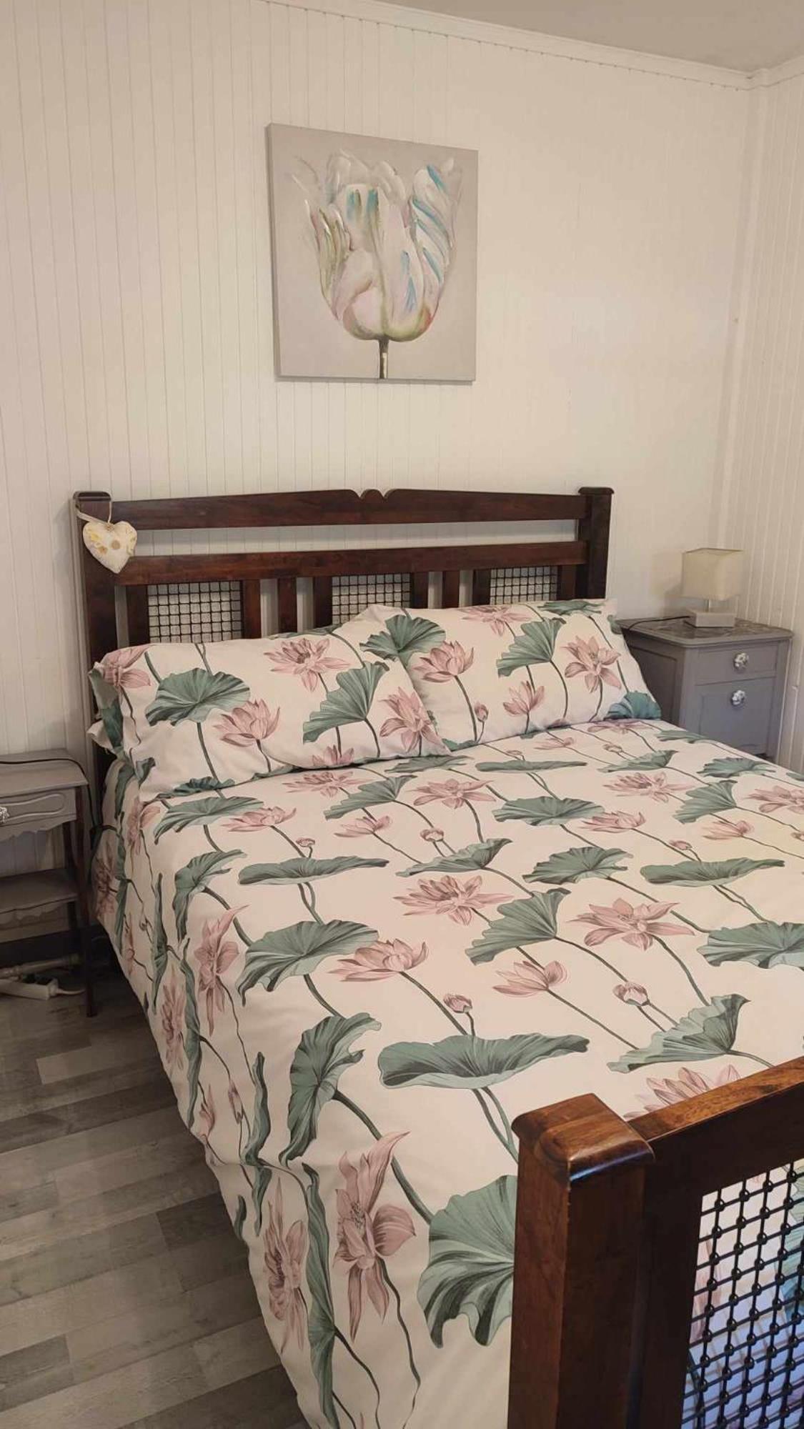Chalet Dans La Foret....Adorable 1 Bedroom Chalet Surrounded By Woodland Pressignac Екстериор снимка