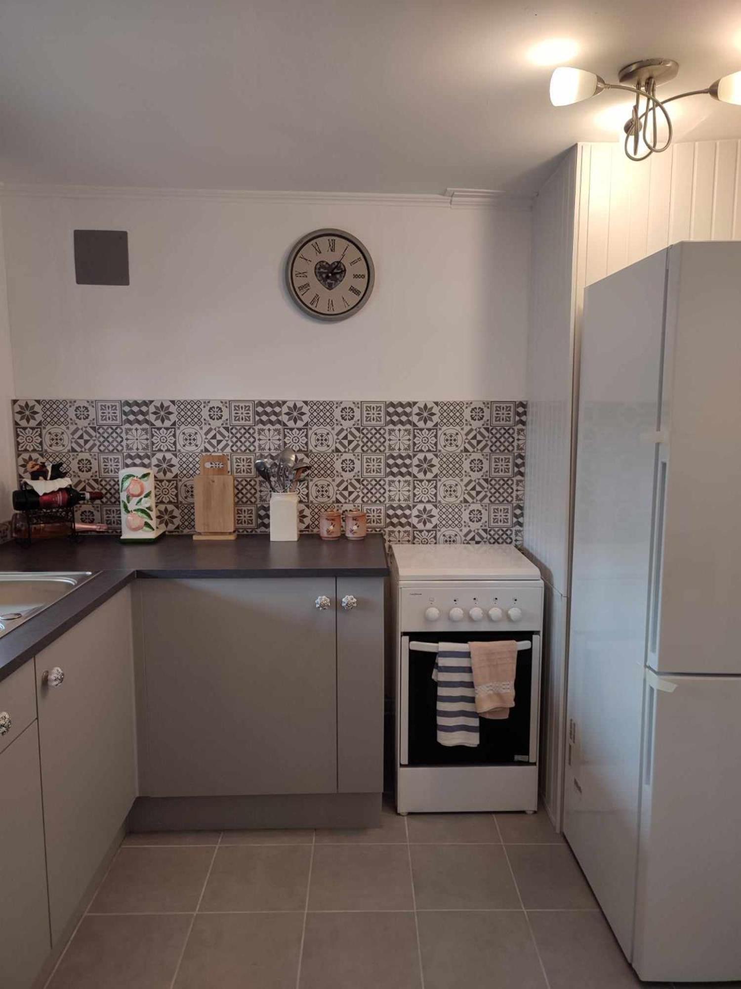 Chalet Dans La Foret....Adorable 1 Bedroom Chalet Surrounded By Woodland Pressignac Екстериор снимка