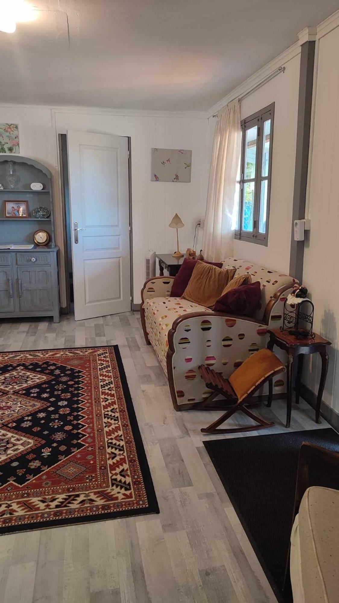 Chalet Dans La Foret....Adorable 1 Bedroom Chalet Surrounded By Woodland Pressignac Екстериор снимка